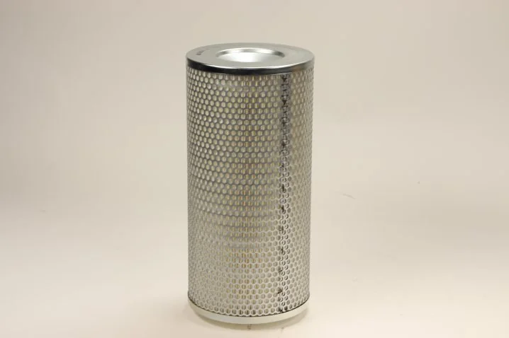 Hifi Filter - SA 10942 - Air filter element