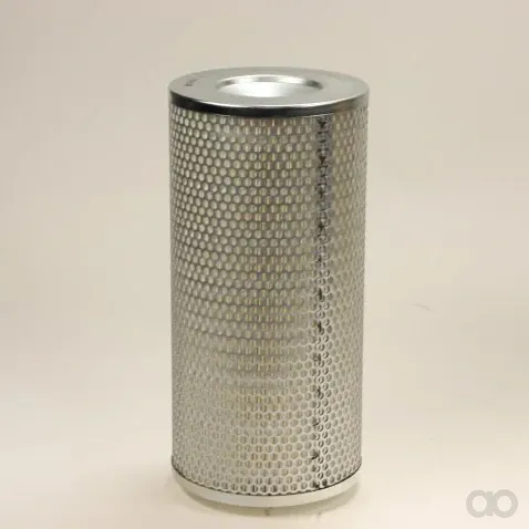 Hifi Filter