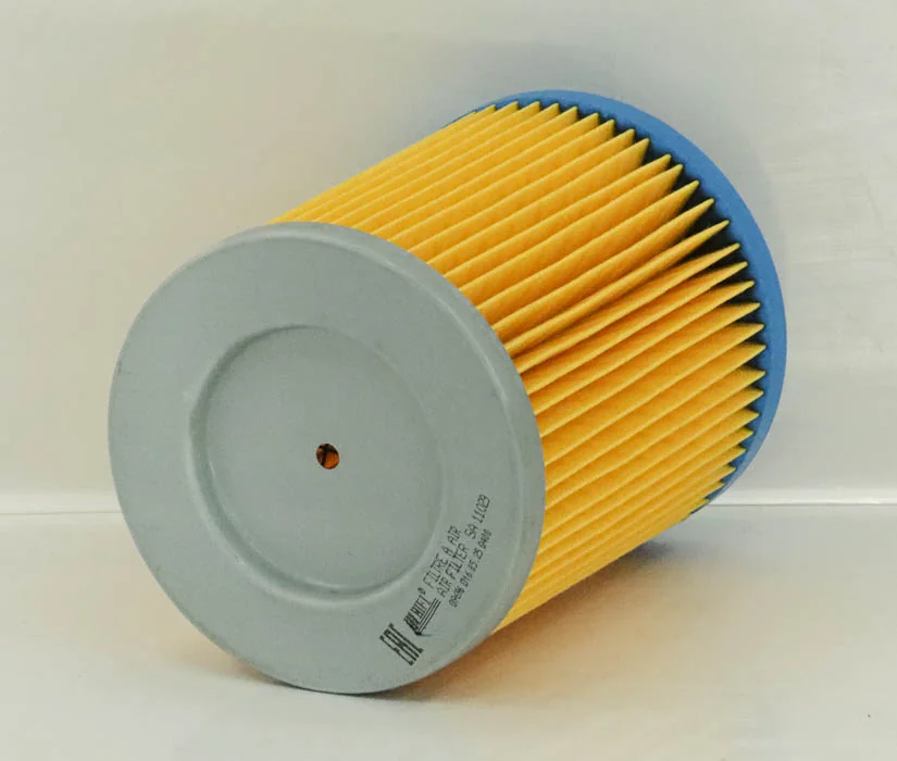 Hifi Filter - SA 11029 - Air filter element