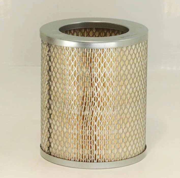 Hifi Filter