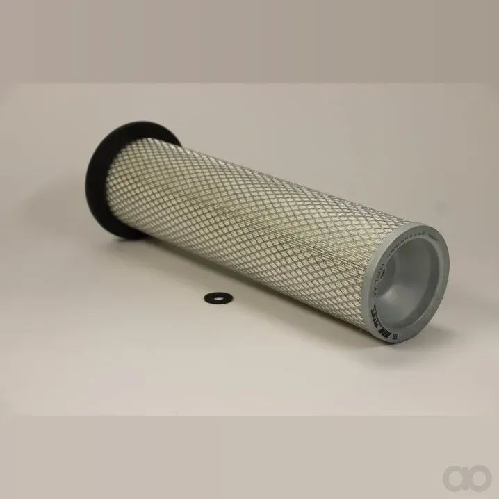 Hifi Filter