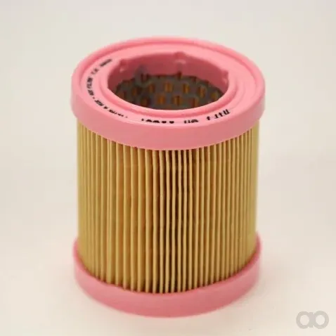Hifi Filter