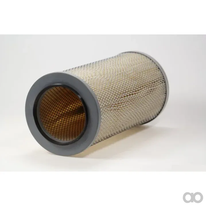Hifi Filter