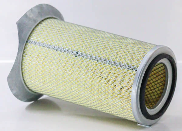 Hifi Filter - SA 11749 - Air filter element