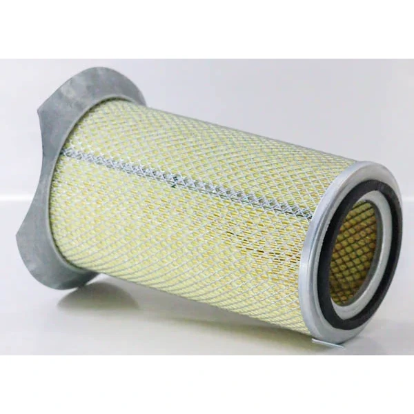 Hifi Filter