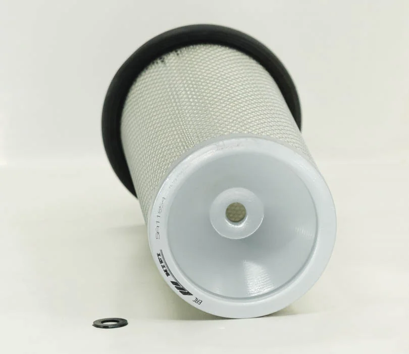 Hifi Filter