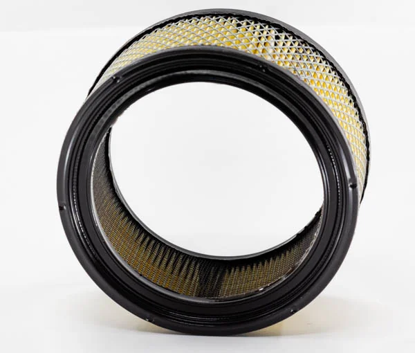 Hifi Filter - SA 11932 - Air filter element