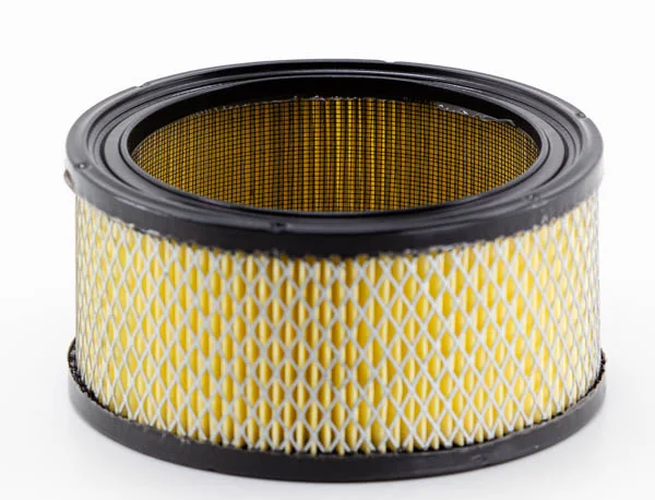 Hifi Filter - SA 11932 - Air filter element
