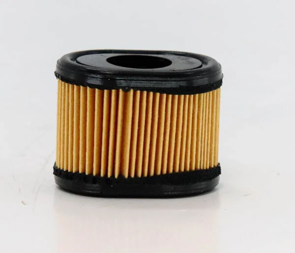 Hifi Filter - SA 12008 - Air filter element
