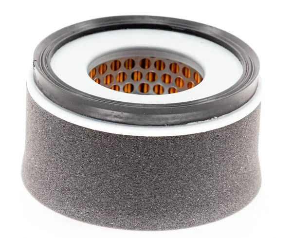 Hifi Filter - SA 12018 - Air filter element