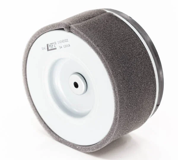 Hifi Filter - SA 12018 - Air filter element