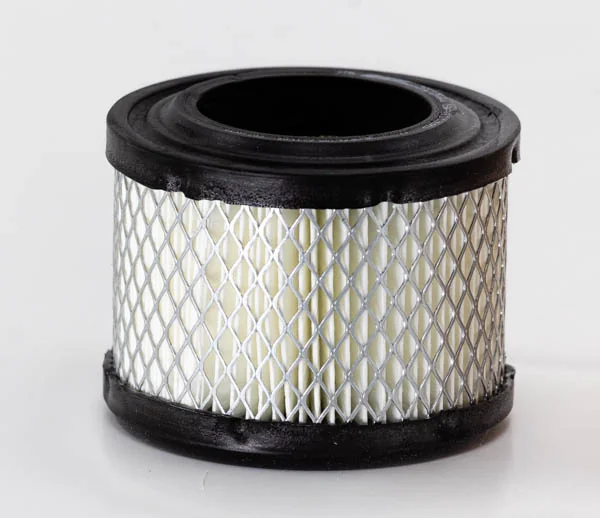 Hifi Filter - SA 12035 - Air filter element