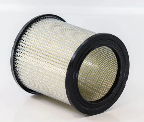 Hifi Filter - SA 12068 - Air filter element