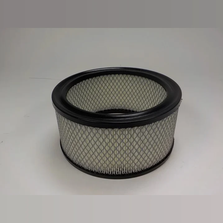 Hifi Filter