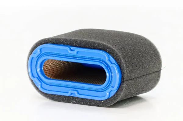Hifi Filter - SA 12110 - Air filter element