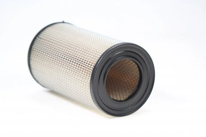 Hifi Filter - SA 12113 - Air filter element