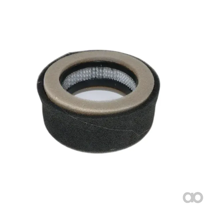 Hifi Filter