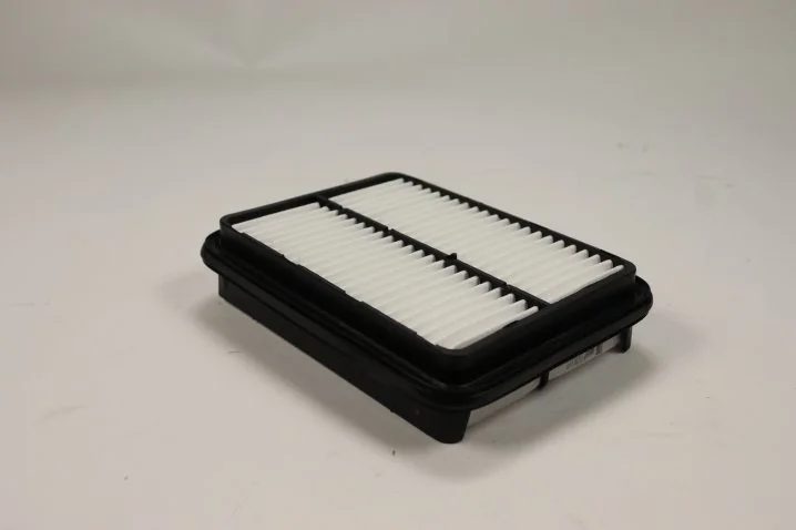 Hifi Filter - SA 1212 - Air filter element
