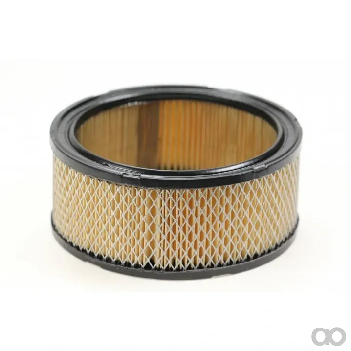 Hifi Filter