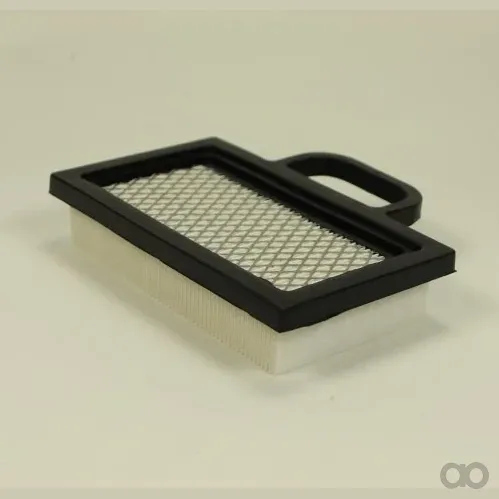 Hifi Filter