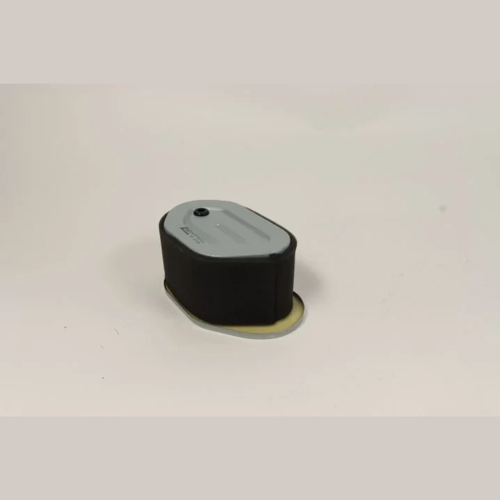 Hifi Filter