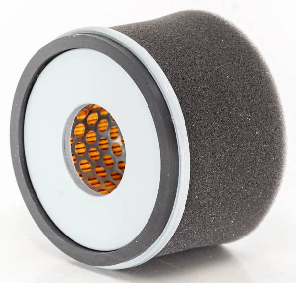 Hifi Filter - SA 12164 - Air filter element