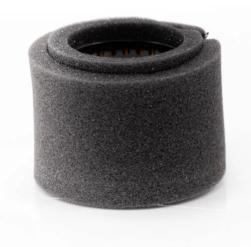Hifi Filter