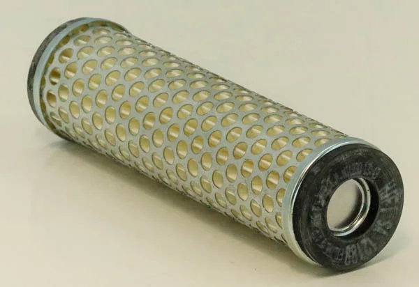 Hifi Filter - SA 12188 - Air filter element