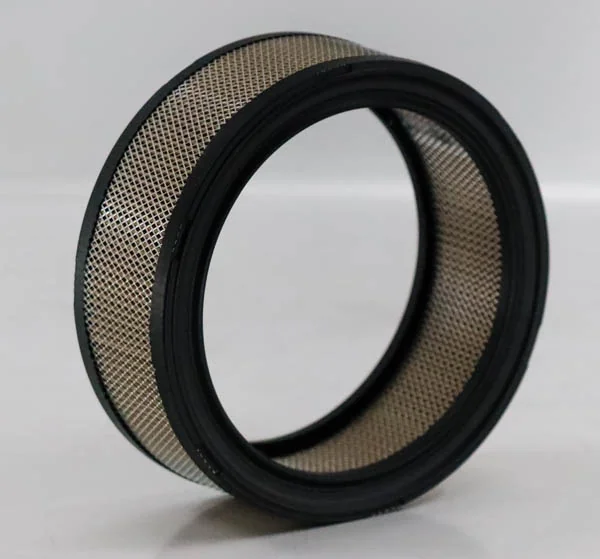 Hifi Filter