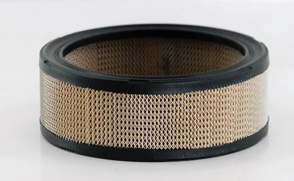 Hifi Filter - SA 12217 - Air filter element