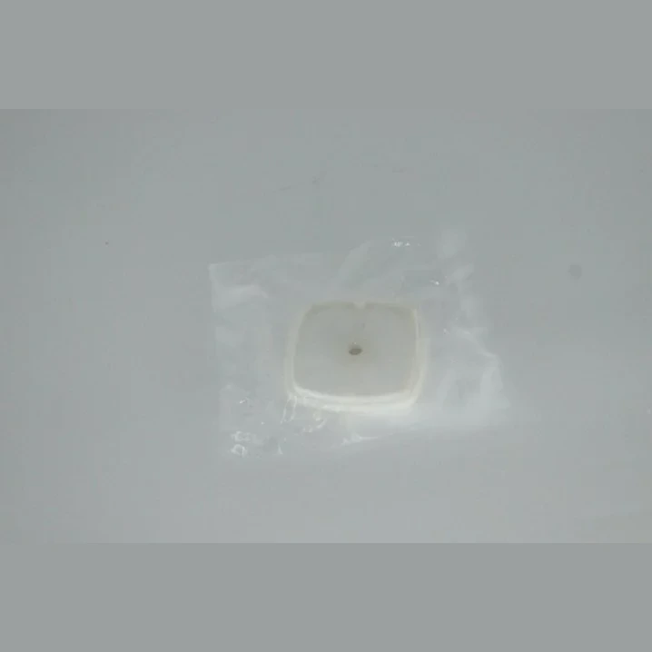 Hifi Filter