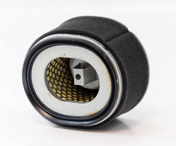 Hifi Filter - SA 12288 - Air filter