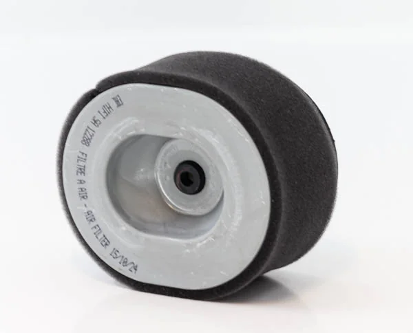 Hifi Filter - SA 12288 - Air filter