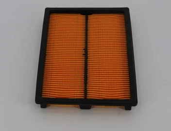 Hifi Filter - SA 12300 - Air filter element