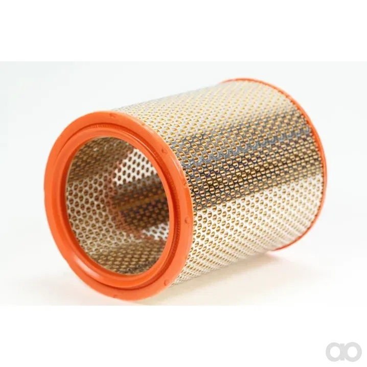 Hifi Filter