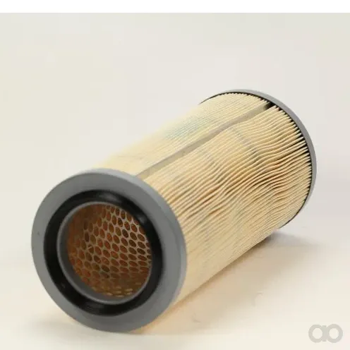 Hifi Filter