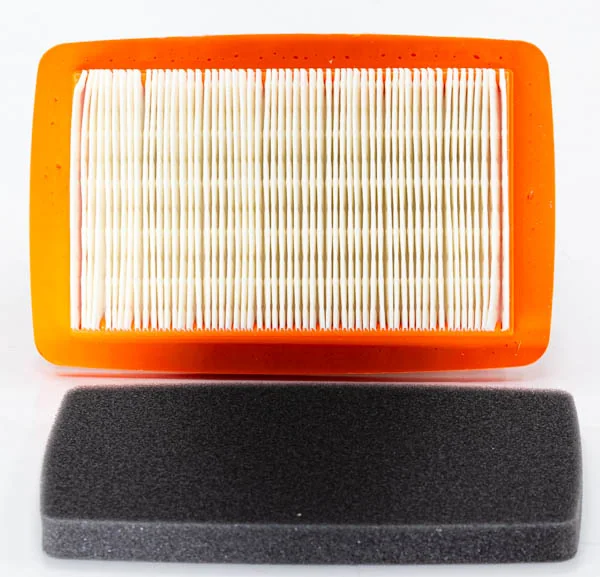 Hifi Filter