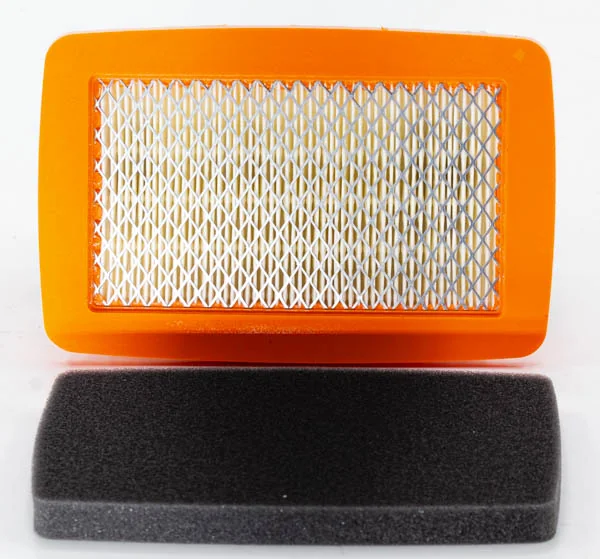 Hifi Filter - SA 12330 - Air filter element