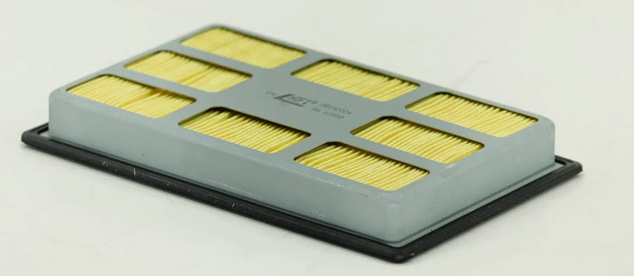 Hifi Filter - SA 12333 - Air filter element