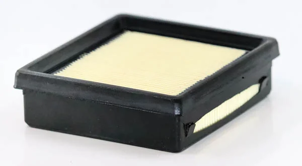 Hifi Filter - SA 12365 - Air filter element
