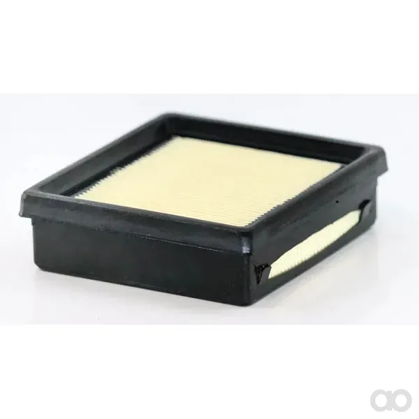 Hifi Filter
