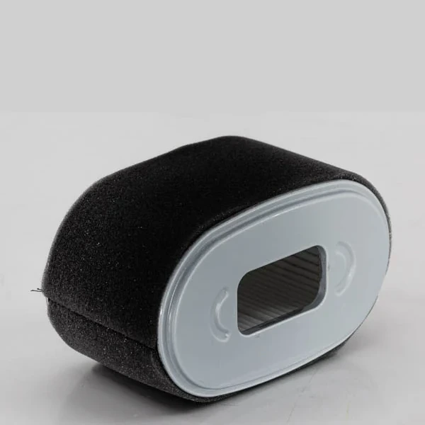 Hifi Filter