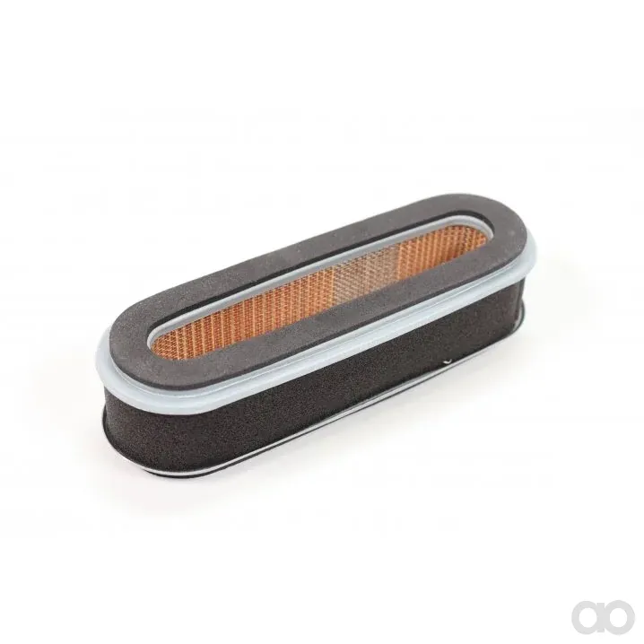 Hifi Filter