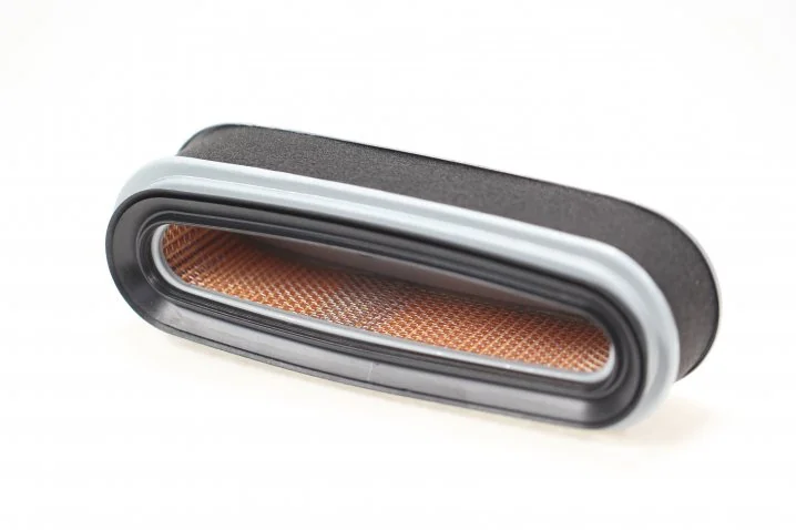 Hifi Filter