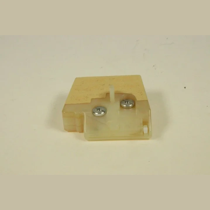 Hifi Filter