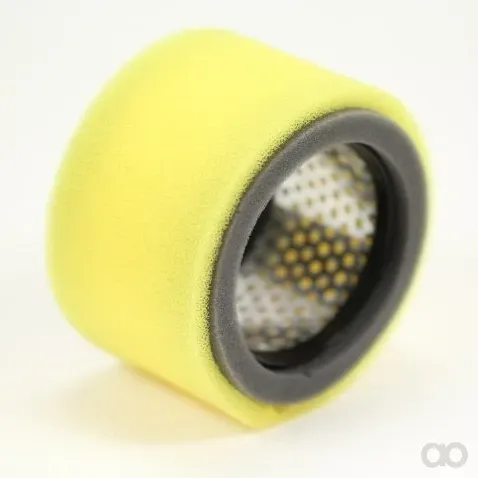 Hifi Filter