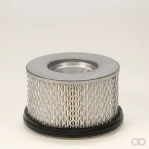 Hifi Filter
