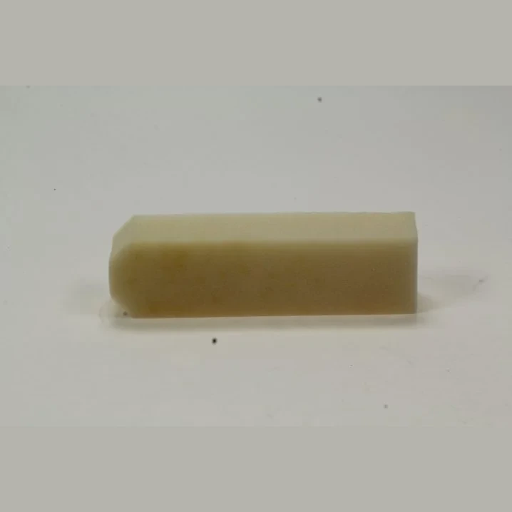 Hifi Filter
