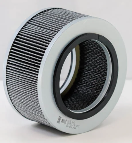 Hifi Filter - SA 12513 - Air filter element