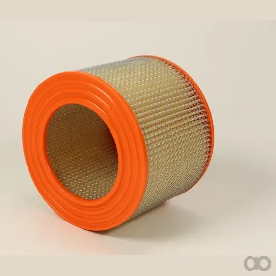 Hifi Filter